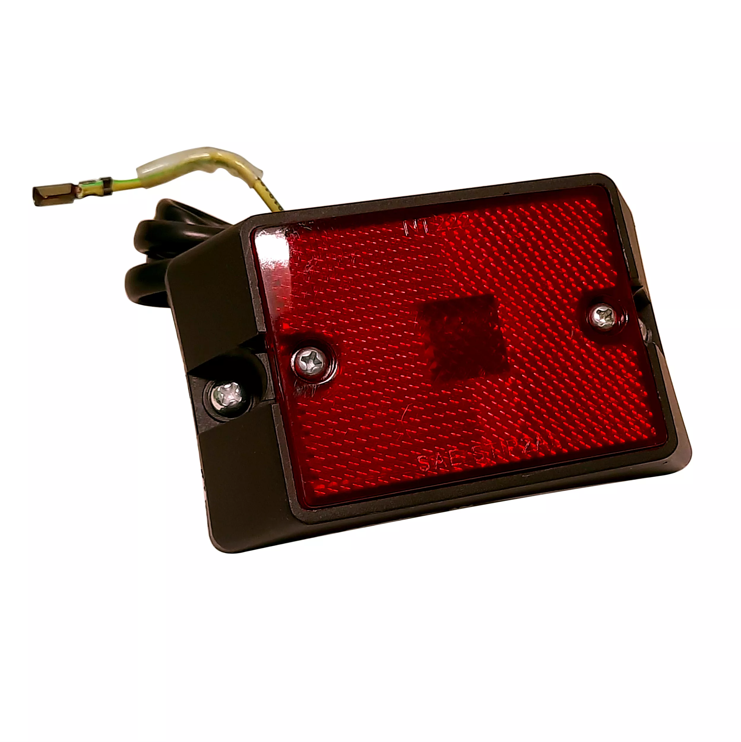 Brake Light for Baja Dune 150cc Go Kart