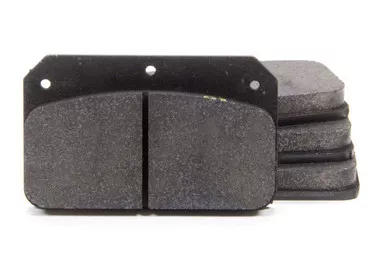 Brake Pad Wilwood DL 7752.01.12.44