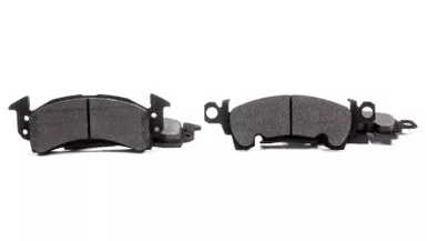 Brake Pads Full Size GM 0052.97.14.44