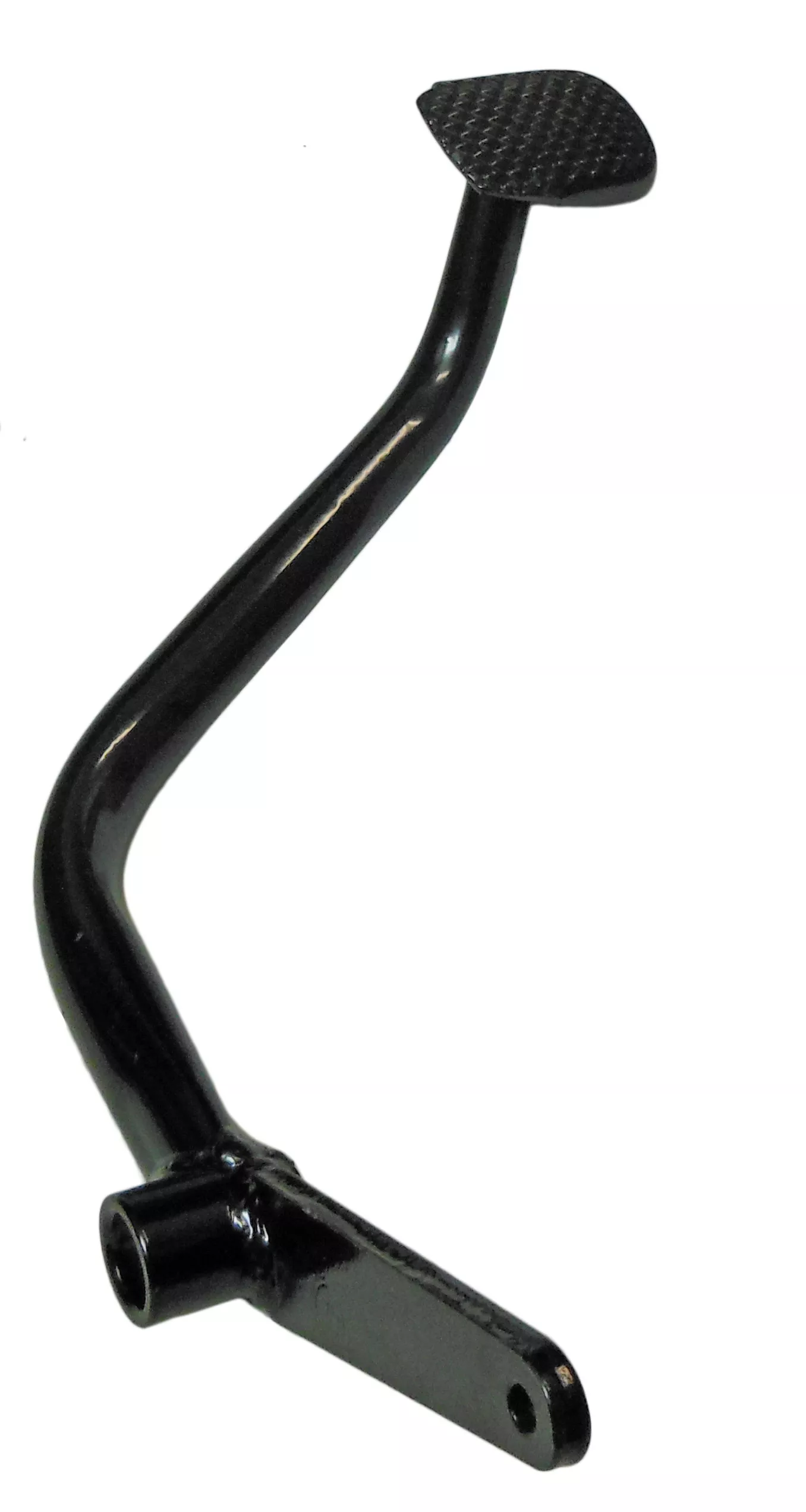 Brake Pedal for Baja Dirt Runner 50cc Dirt Bike