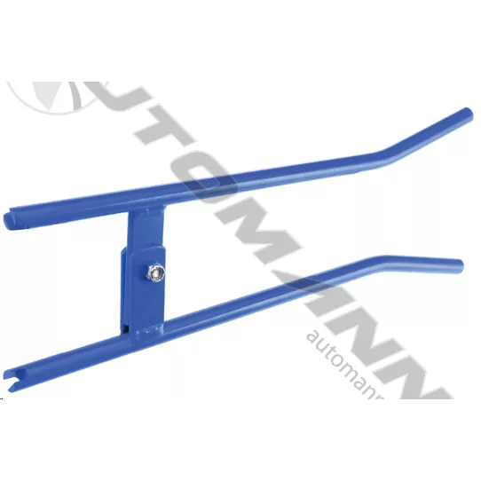 BRAKE SPRING TOOL