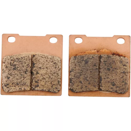 Braking CM56 High Performance Brake Pads (719CM56)