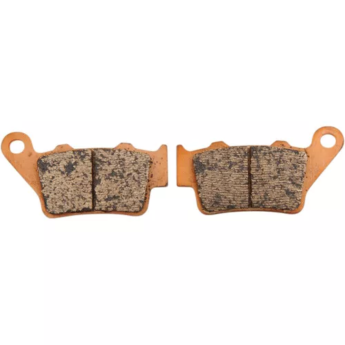 Braking CM56 High Performance Brake Pads (773CM56)