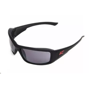 BRAZEAU TORQUE - MATTE