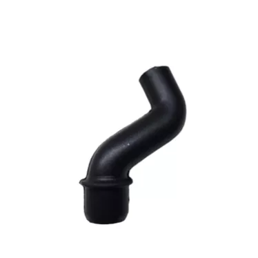 BREATHER TUBE