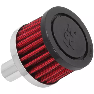 Breather Vent 62-1020