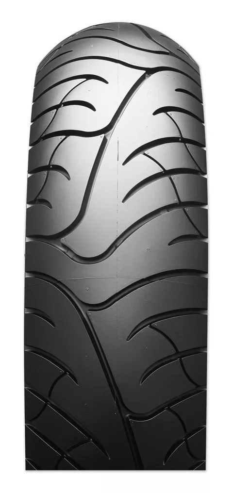 Bridgestone Battlax BT-020 Tires