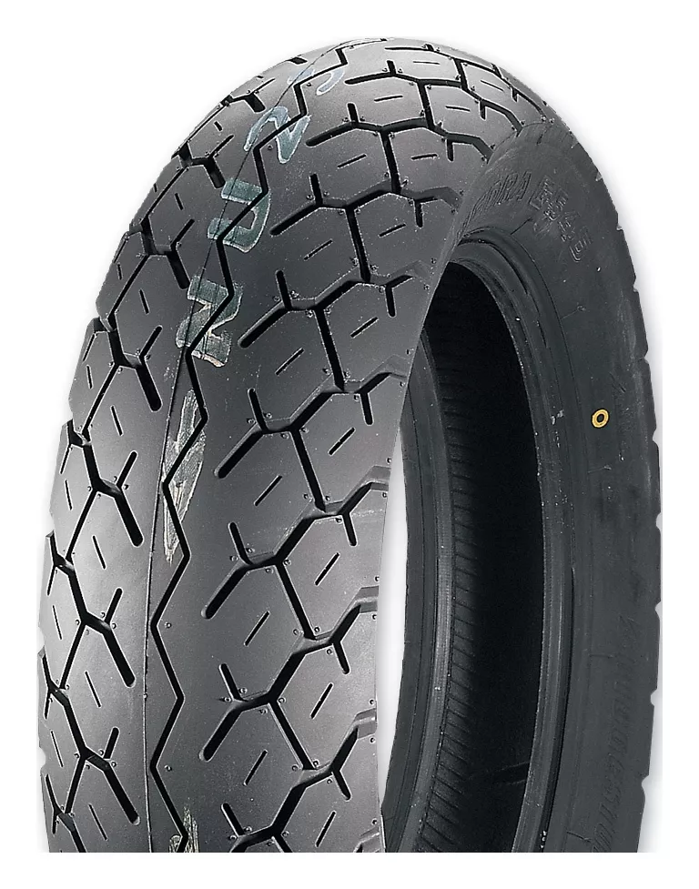 Bridgestone Exedra G546 / G547 Tires