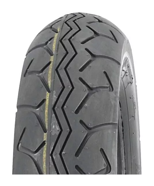 Bridgestone Exedra G701 / G702 Tires