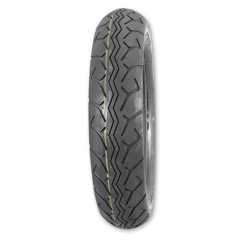 Bridgestone Exedra G703 Front Tire 130/90-16 (39517)