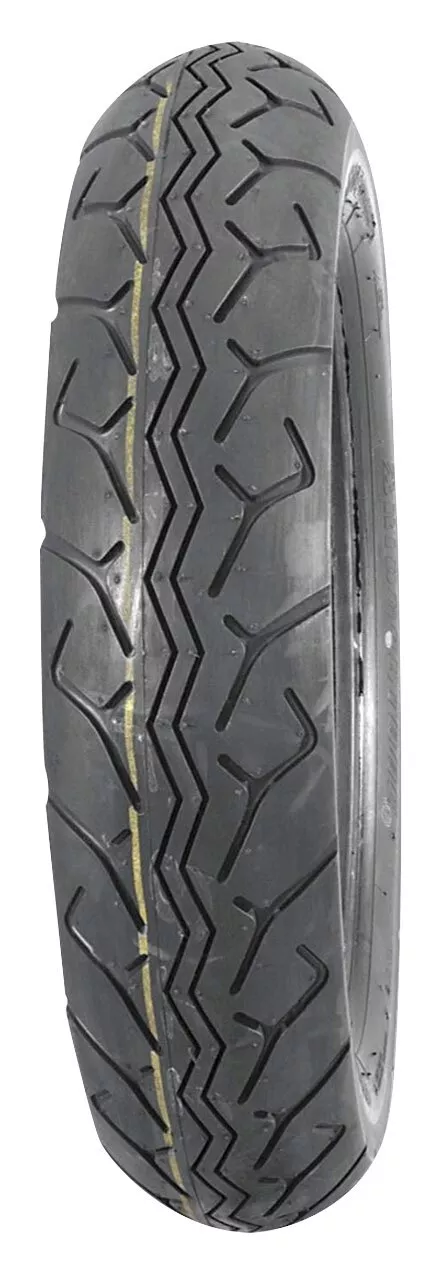 Bridgestone Exedra G703 Tires