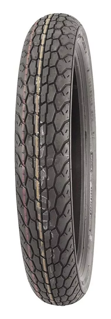 Bridgestone Exedra L309 Tires