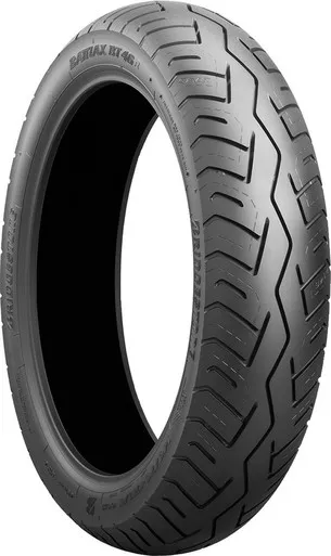 Bridgestone Tire Battlax BT-46 - Rear