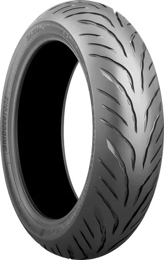 Bridgestone Tire Battlax Sport Touring T32 GT - Rear