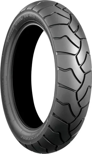 Bridgestone Tire Battle Wing BW502 - Rear