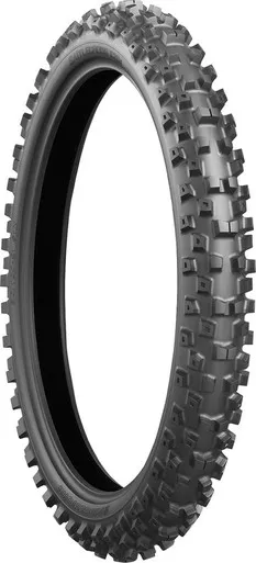 Bridgestone Tire Battlecross X20 - Front
