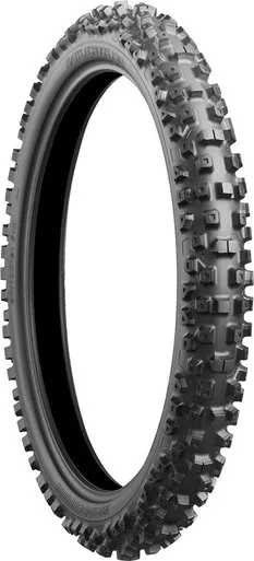 Bridgestone Tire Battlecross X30 - Front