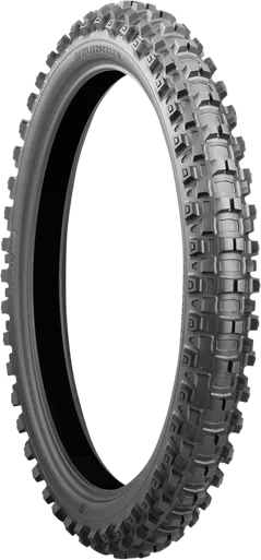 Bridgestone Tire Battlecross X31 - Front