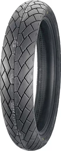 Bridgestone Tire Exedra G547 Front 110/80-18 58V - 143537