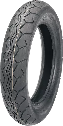 Bridgestone Tire Exedra G703-N Front 130/90-16 67H - 039517