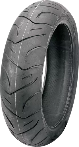 Bridgestone Tire Exedra G850 Rear 180/55R18 (74W) - 059407