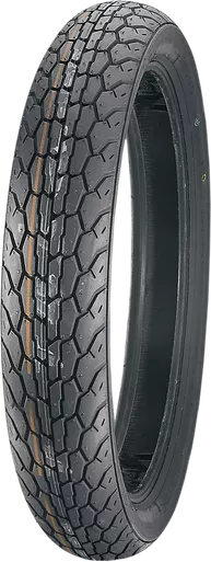 Bridgestone Tire Exedra L309 - Front