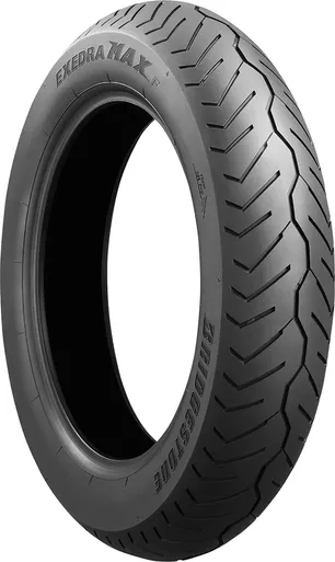 Bridgestone Tire Exedra Max - Front