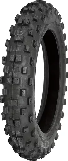 Bridgestone Tire M40 Rear 2.75"-10" 38J - 085677