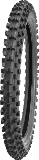 Bridgestone Tire M59 Front 80/100-21 59M - 065846