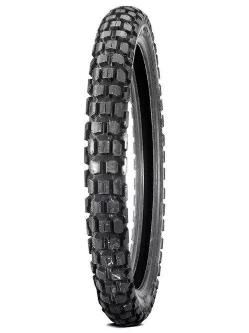 Bridgestone Trail Wing TW301 Front Tire 3.00-21 (39764)