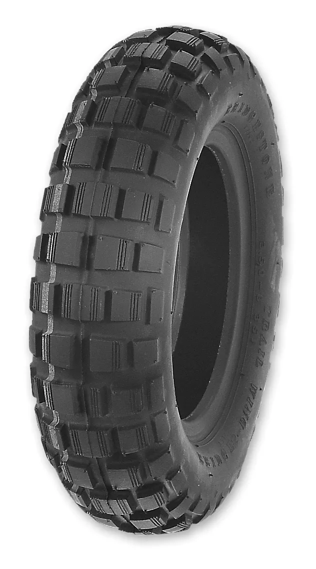 Bridgestone TW2 Scooter Tires