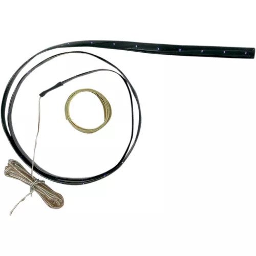 Brite Lites 36" LED White Accent Light Kit (BL-ASLEDW)