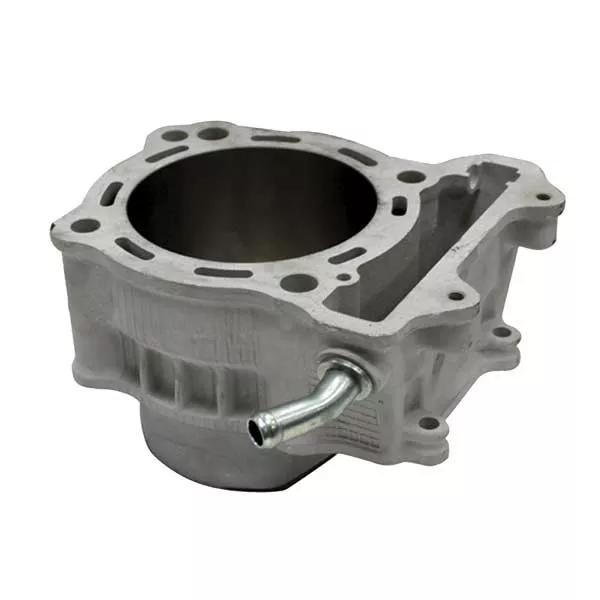 Bronco ATV/UTV 4 Play Cylinder (AT-09462)