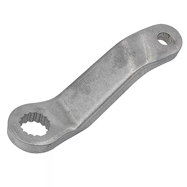 Bronco Bellcrank (AT-03714)
