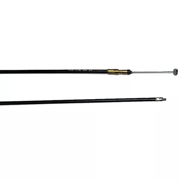 Bronco Choke Cable (102-178)