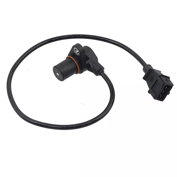 Bronco Crankshaft Position Sensor (AC-01552)