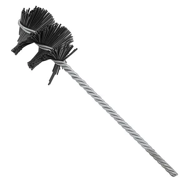 Bronco Cylinder Honing Brush (UP-12671-2)