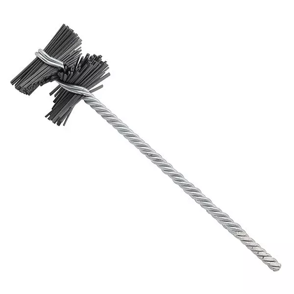 Bronco Cylinder Honing Brush (UP-12671)