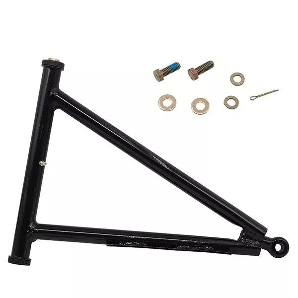 Bronco Front Lower A-Arm (AC-08202L)