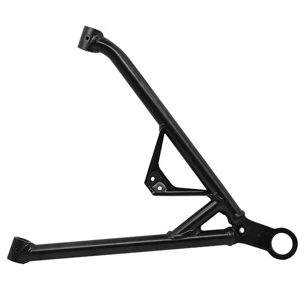 Bronco Front Lower A-Arm (AC-08204L)