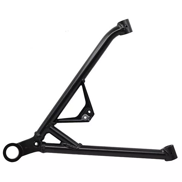 Bronco Front Lower A-Arm (AC-08204R)