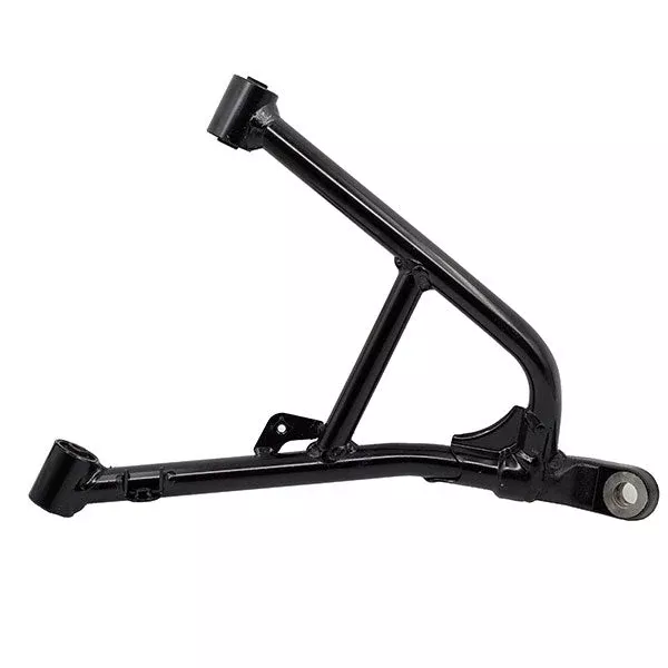 Bronco Front Lower A-Arm (AC-08206L)