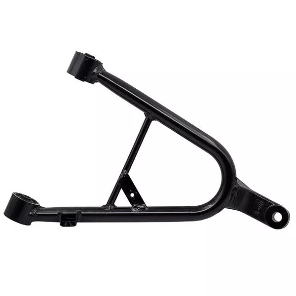 Bronco Front Lower A-Arm (AC-08208L)