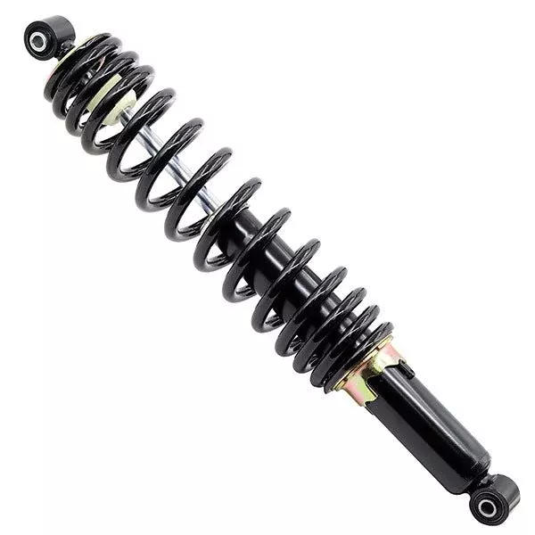 Bronco Gas Shock & Spring (AU-04384)