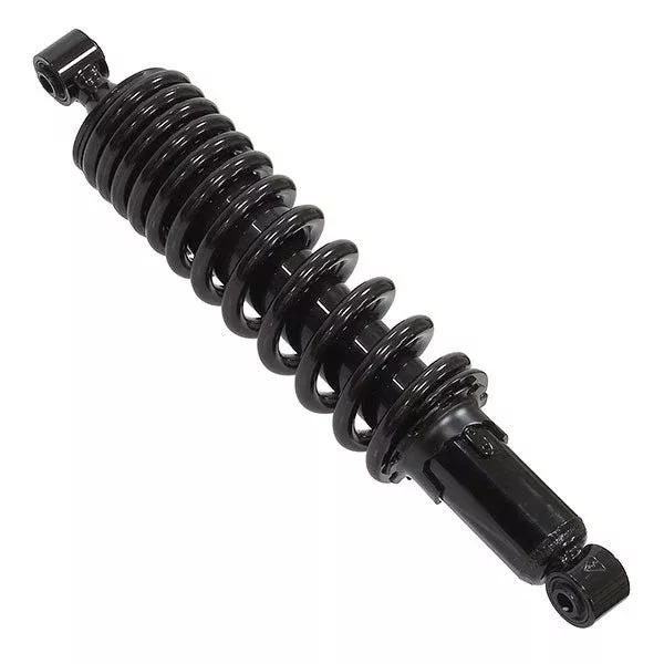 Bronco Gas Shock & Spring (AU-04469)