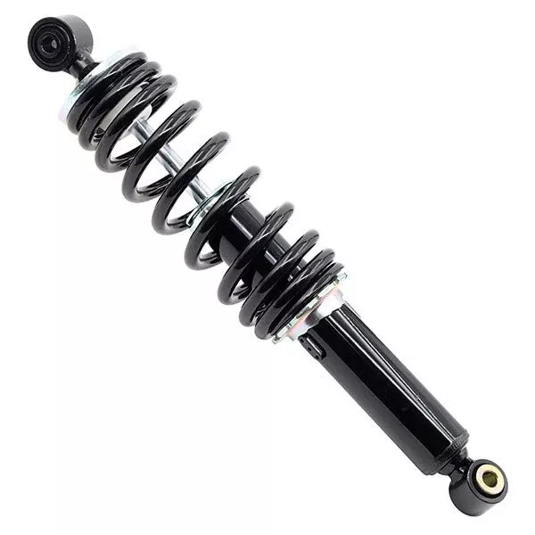 Bronco Gas Shock & Spring (AU-04483)