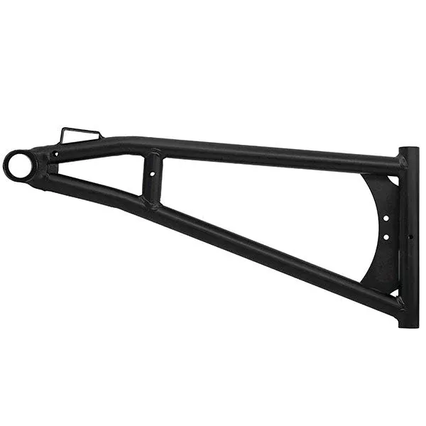 Bronco Lower A-Arm Assembly (AT-08440L)