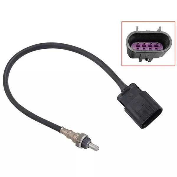 Bronco Oxygen Sensor (AT-01585)
