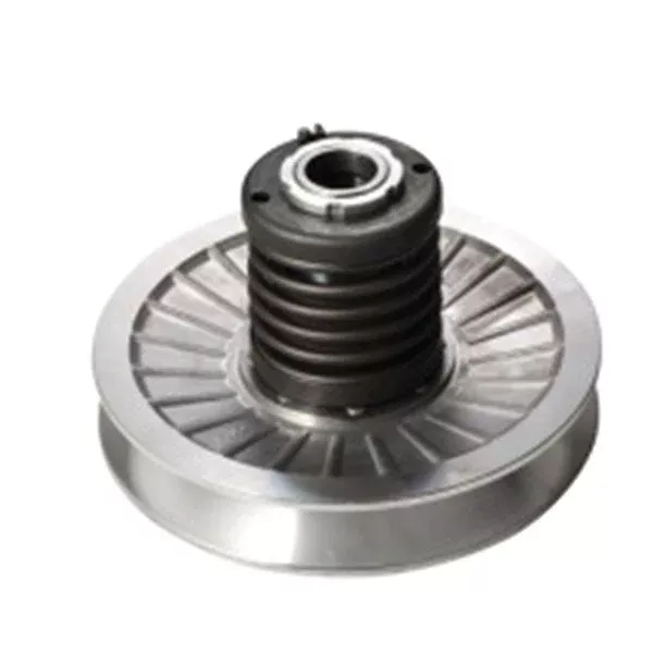Bronco Secondary Clutch (AC-03022)