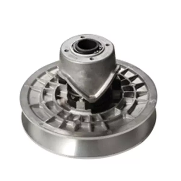 Bronco Secondary Clutch (AC-03026)